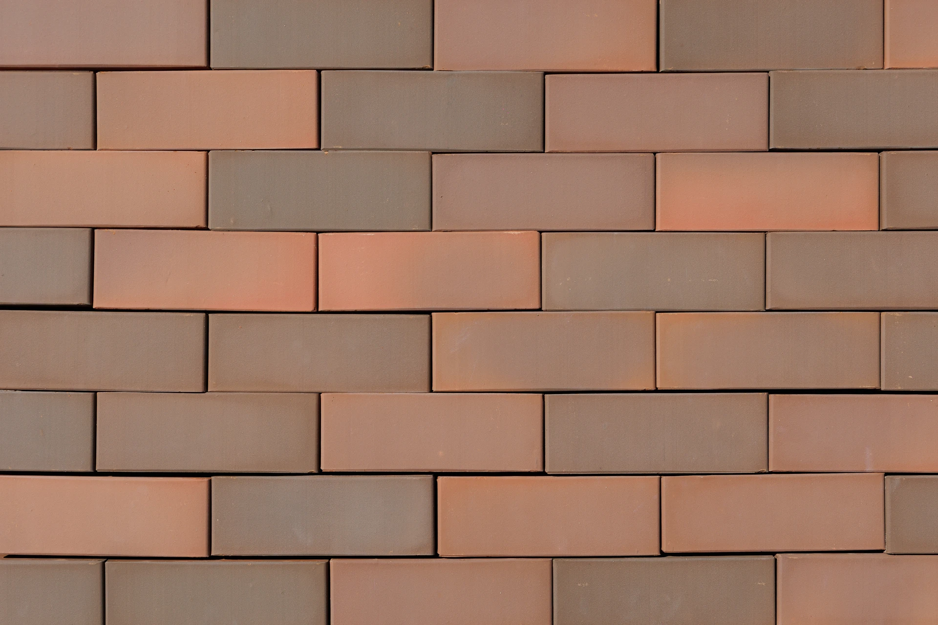 ФЛЭШ(кладка)