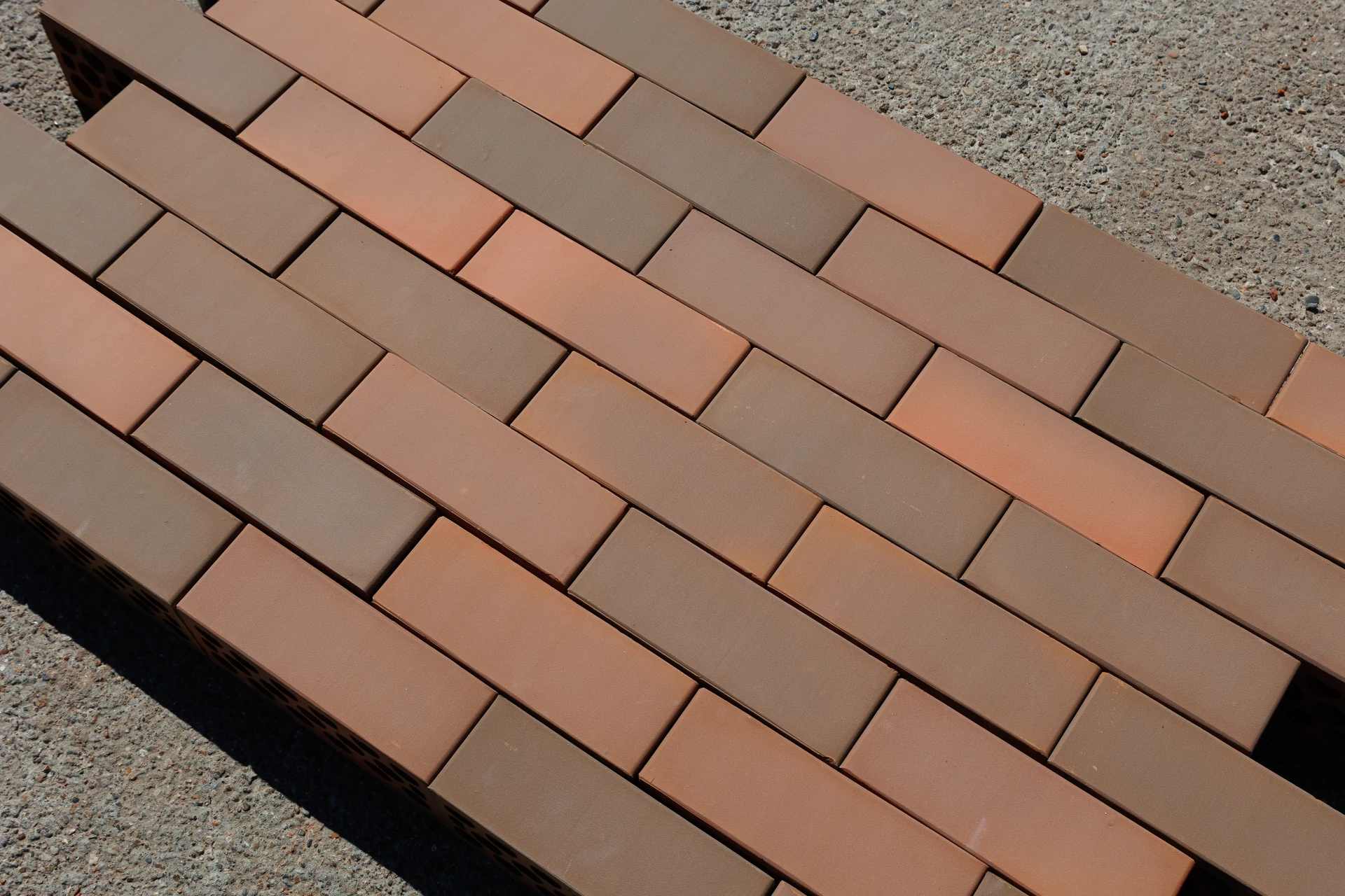 ФЛЭШ(кладка)