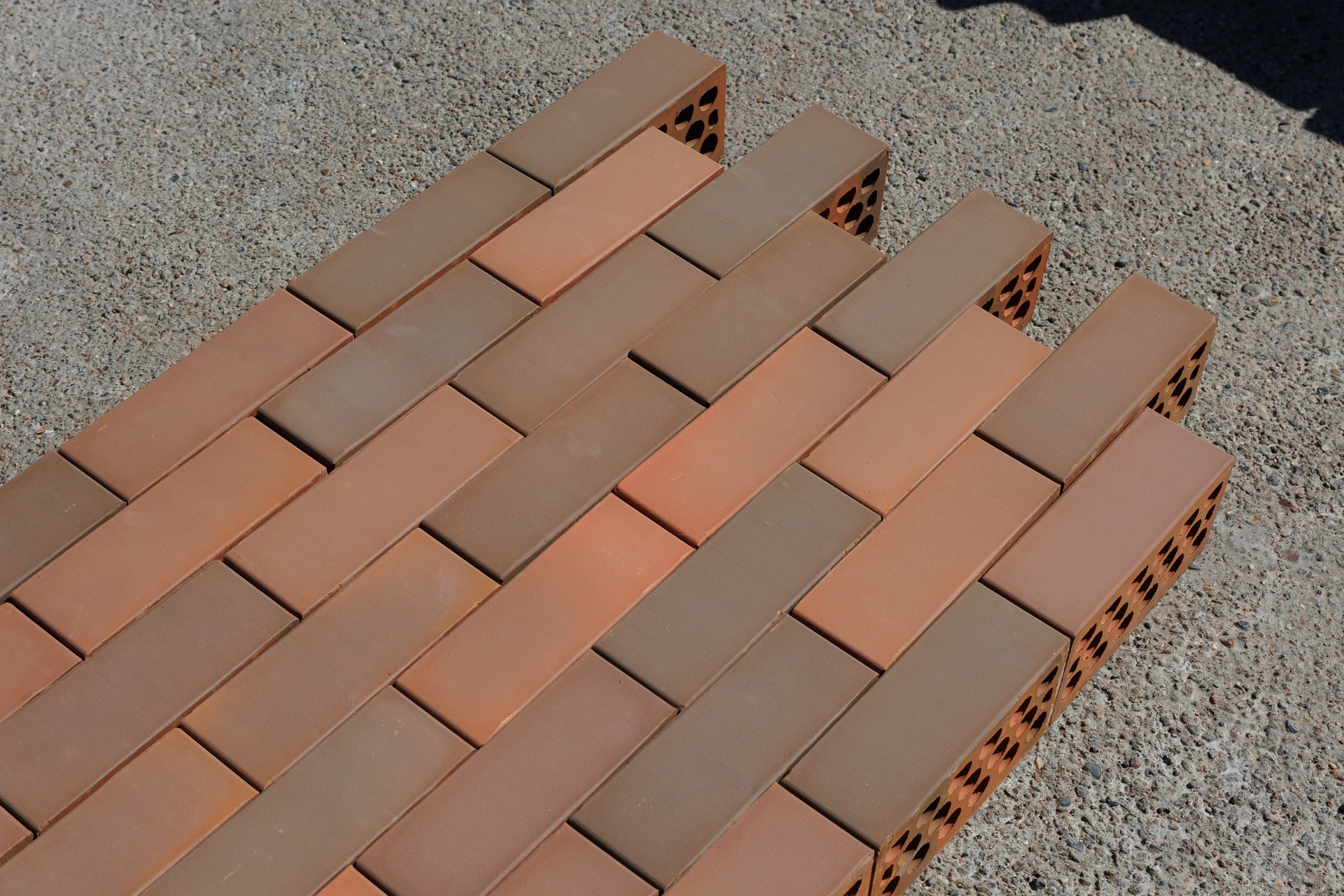 ФЛЭШ(кладка)