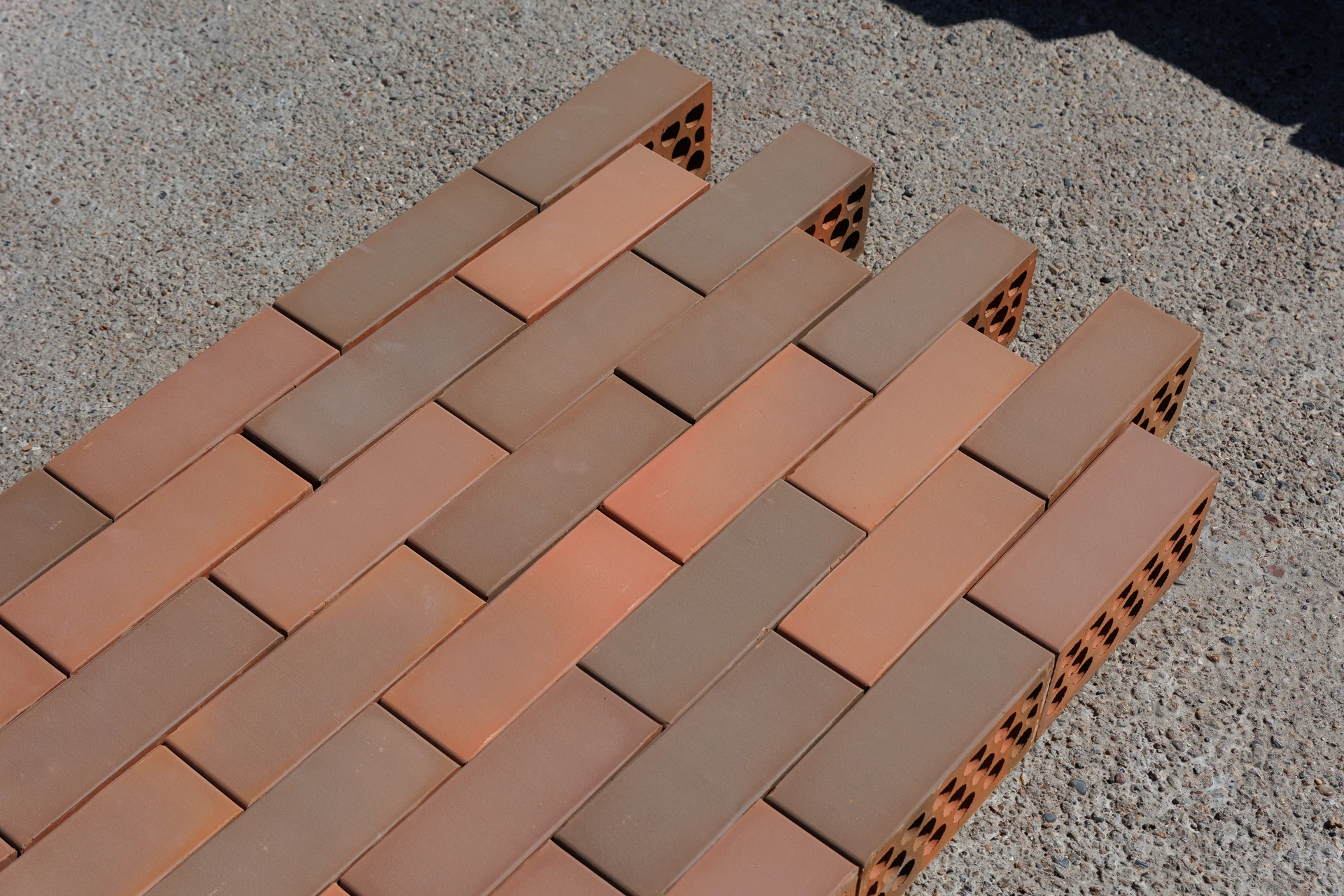 ФЛЭШ(кладка)