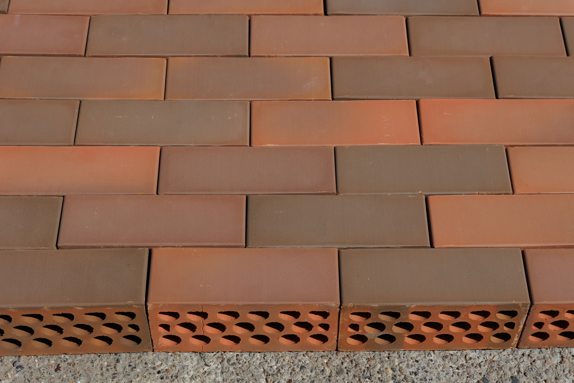 ФЛЭШ(кладка)