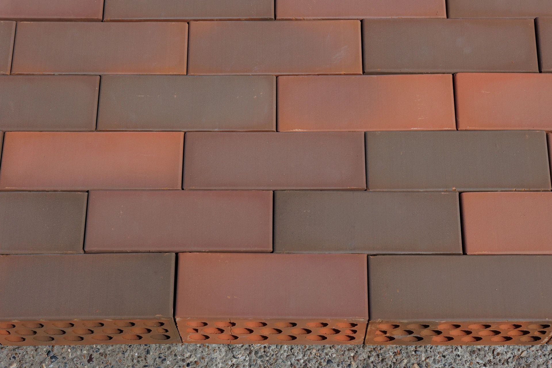 ФЛЭШ(кладка)