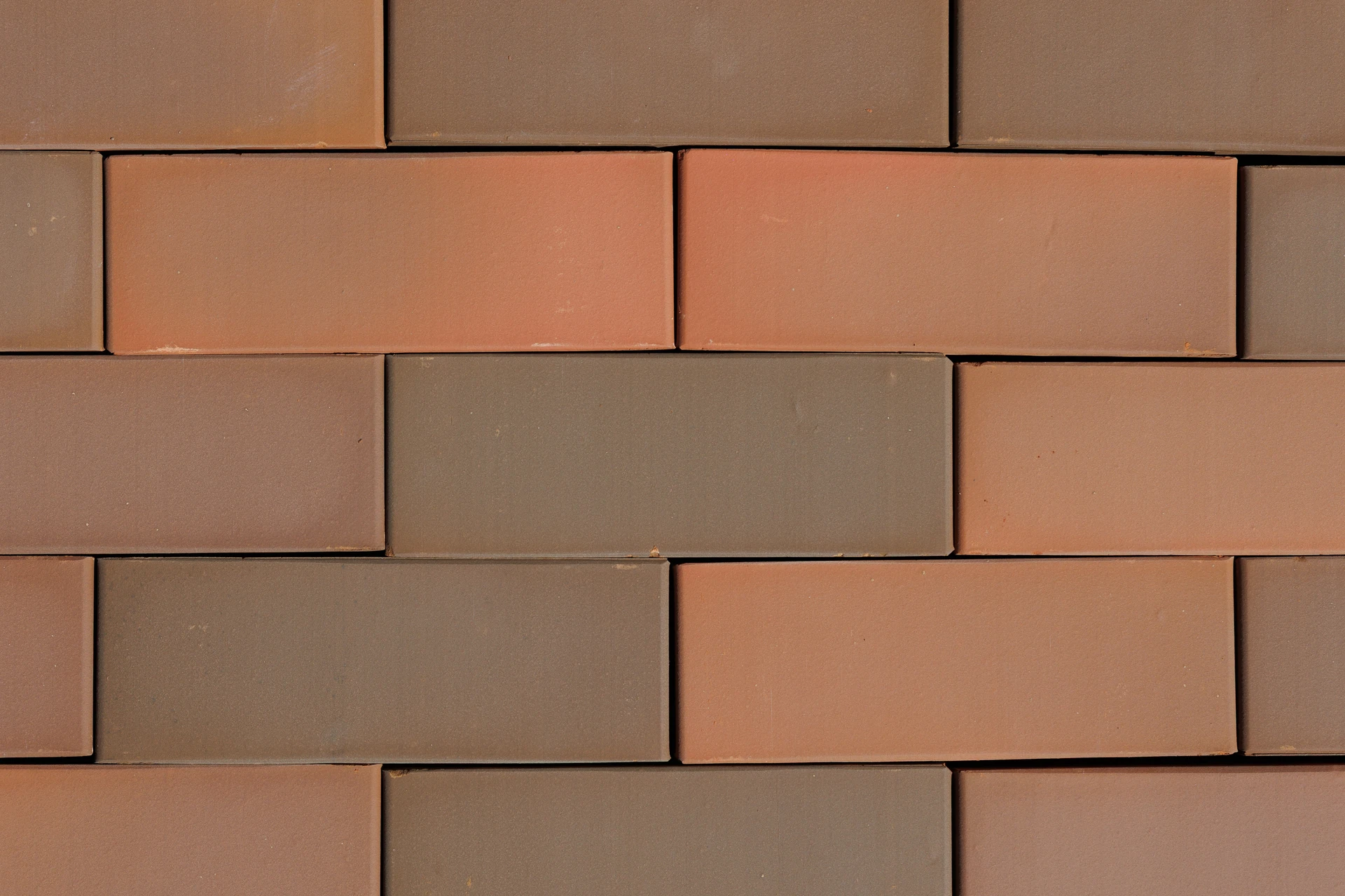 ФЛЭШ(кладка)