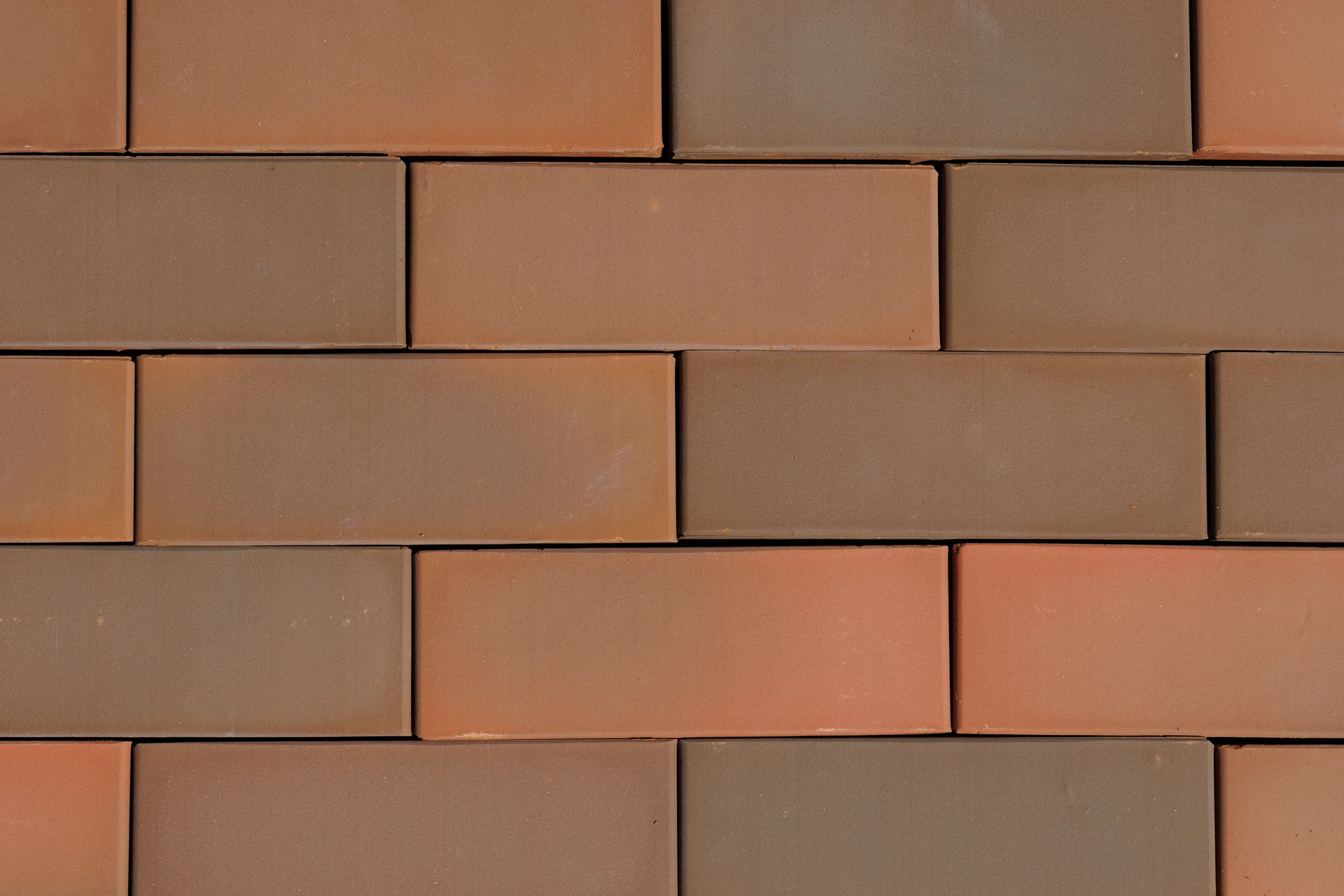 ФЛЭШ(кладка)