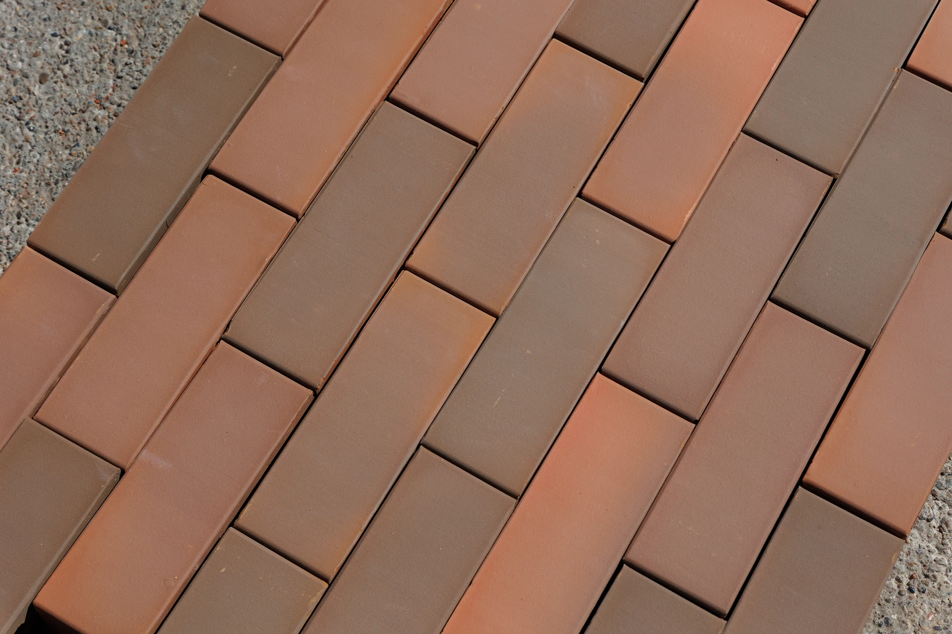 ФЛЭШ(кладка)