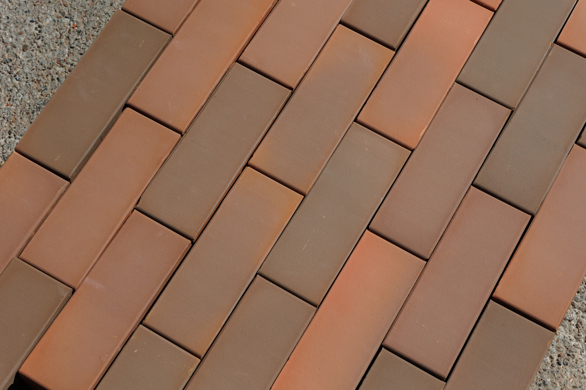 ФЛЭШ(кладка)