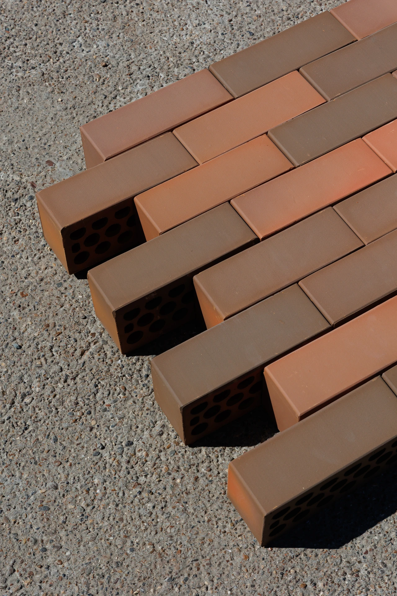 ФЛЭШ(кладка)