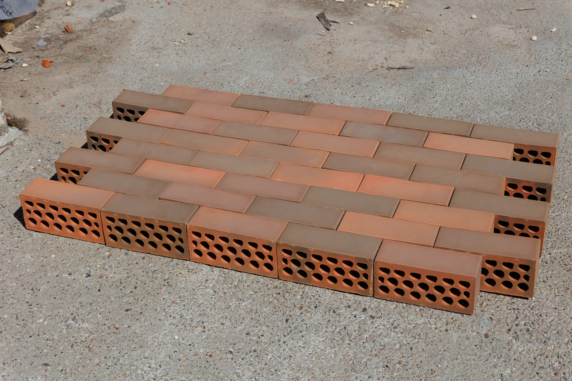 ФЛЭШ(кладка)