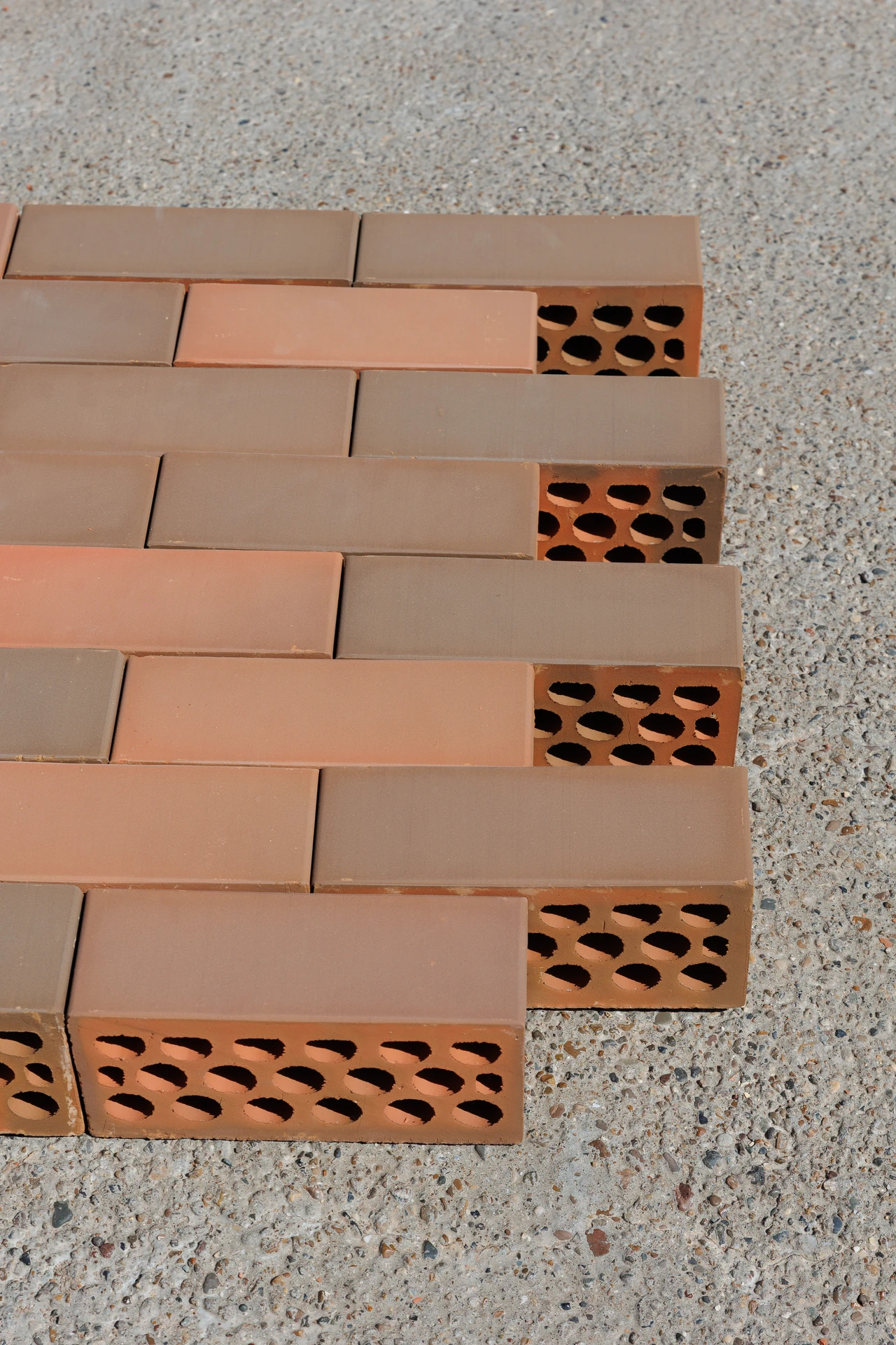 ФЛЭШ(кладка)