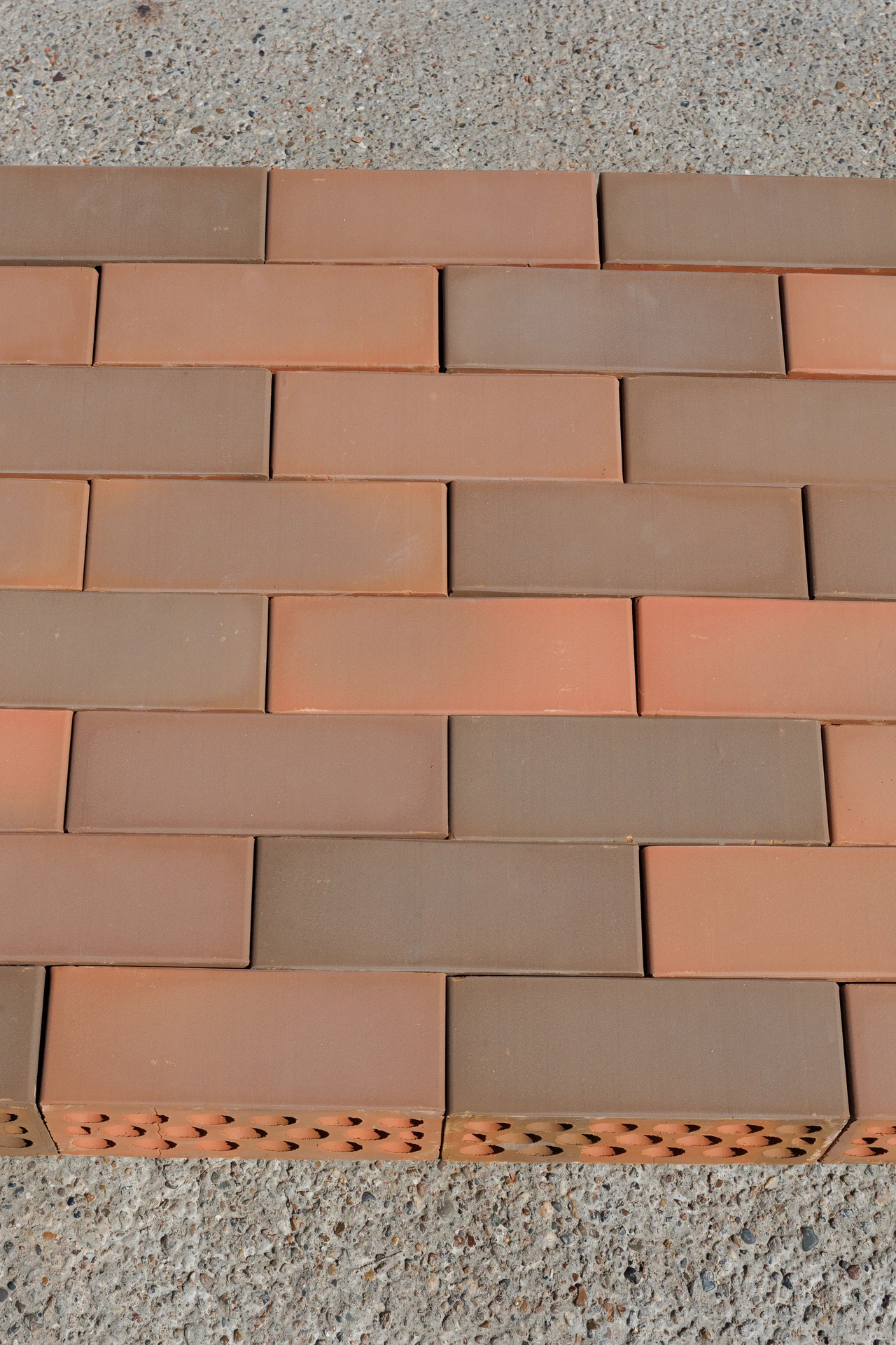 ФЛЭШ(кладка)