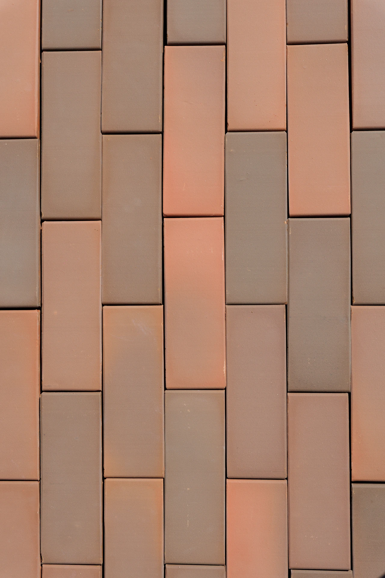 ФЛЭШ(кладка)