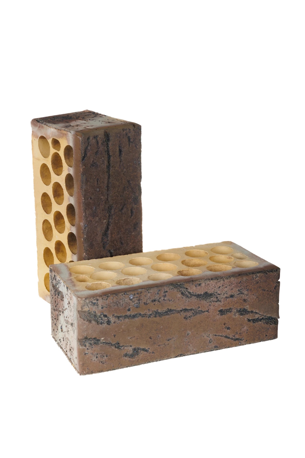 астероид 1,4 НФ