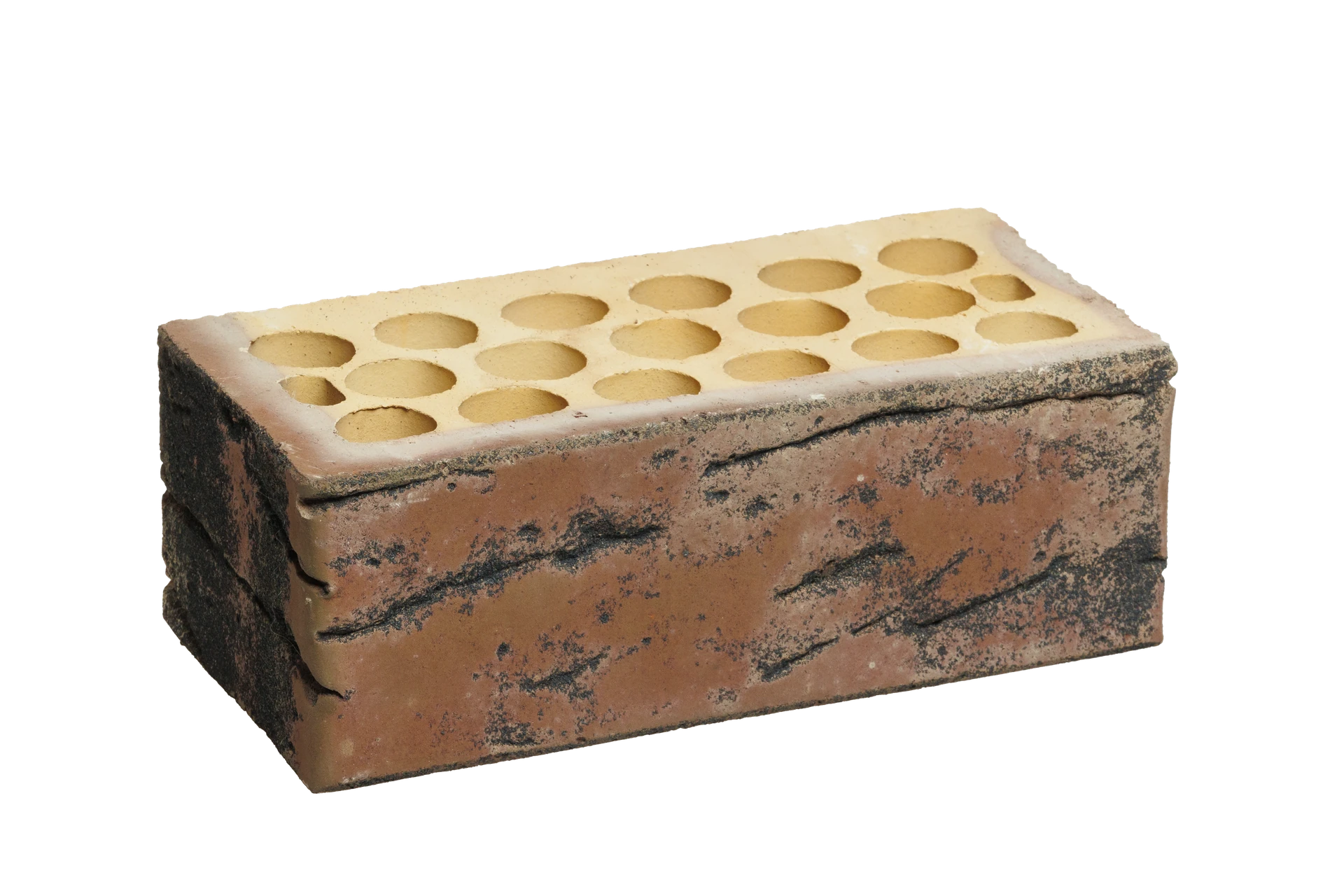 астероид 1,4 НФ