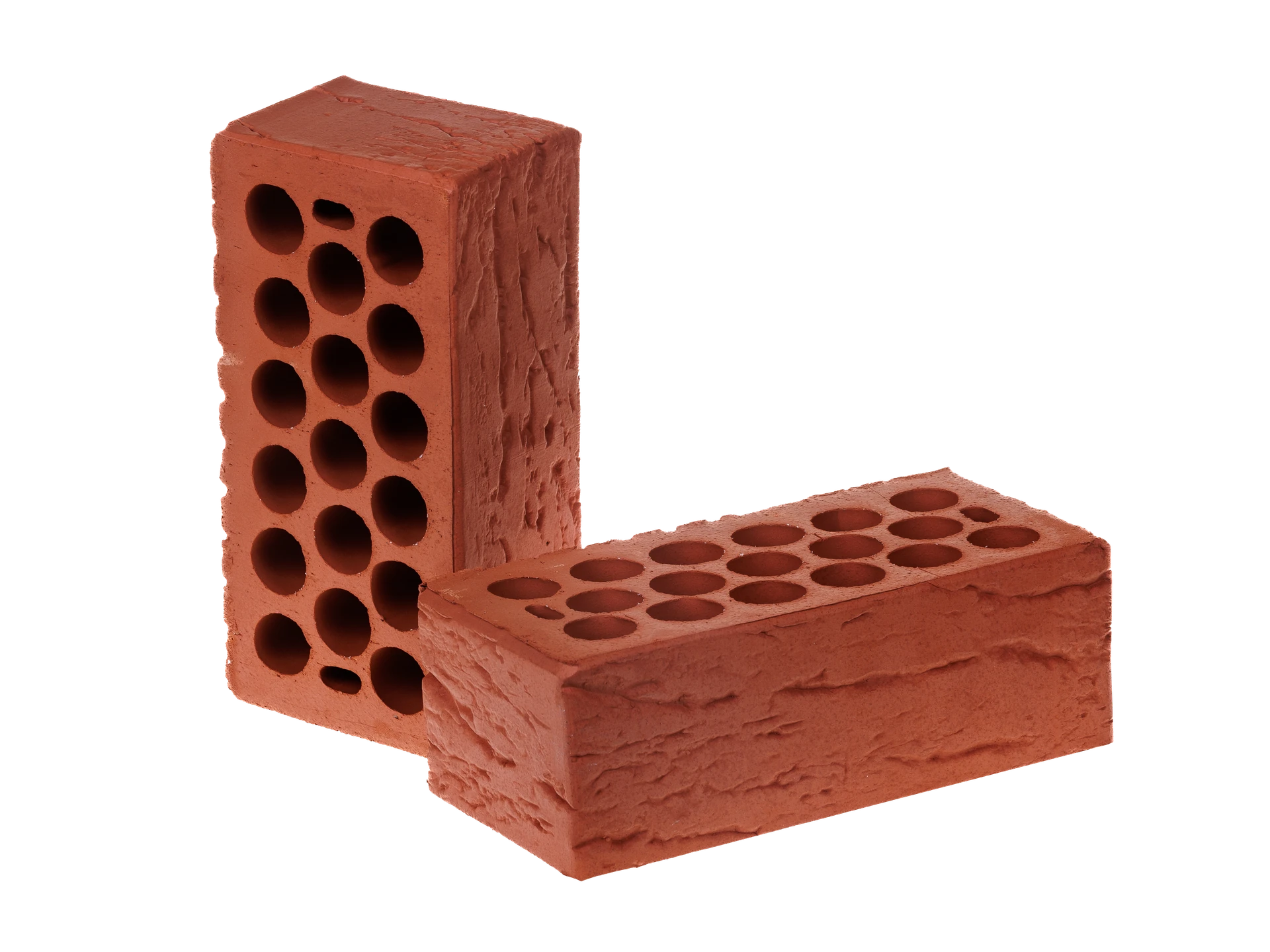 красный каньон