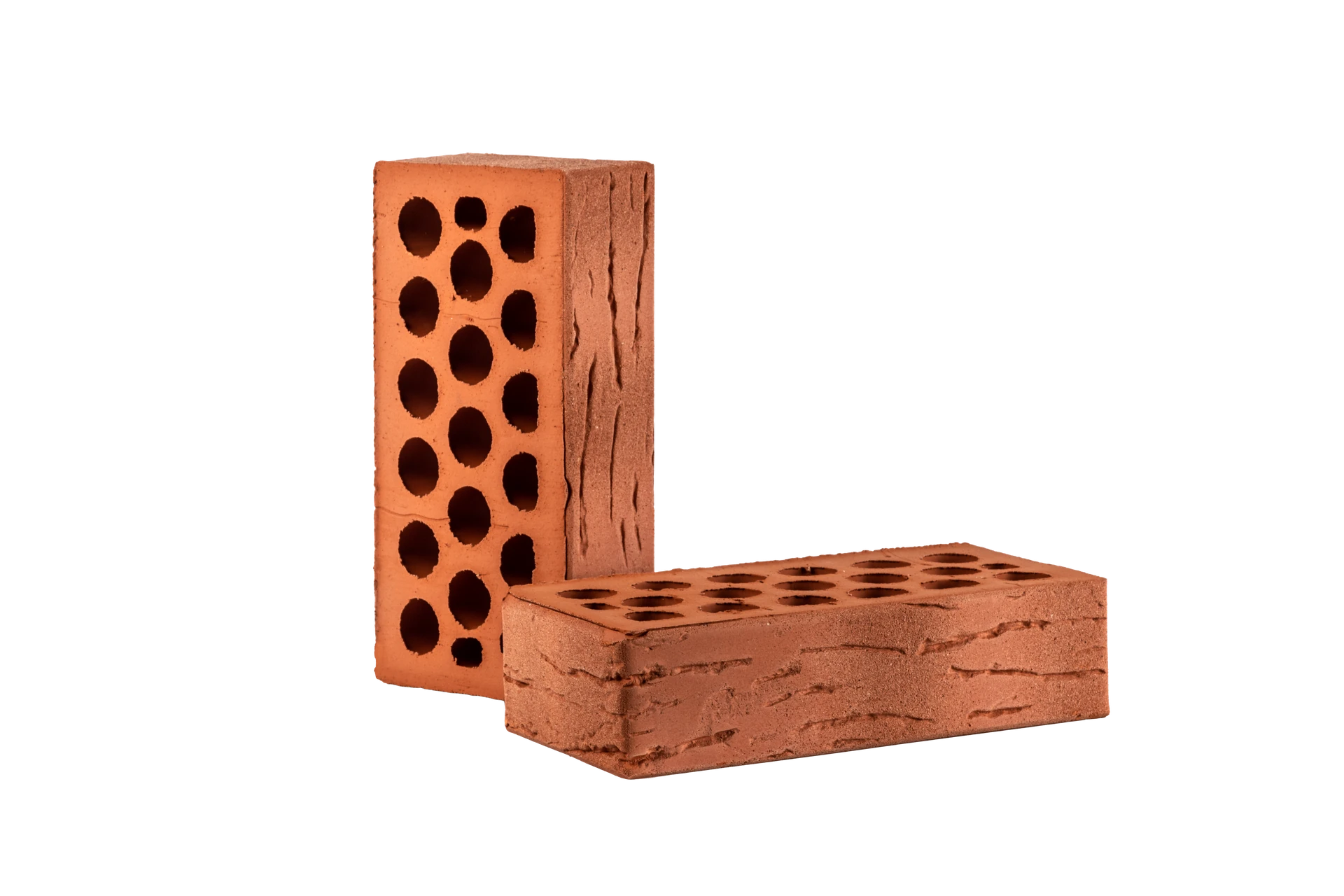 красный накатка(прочие)