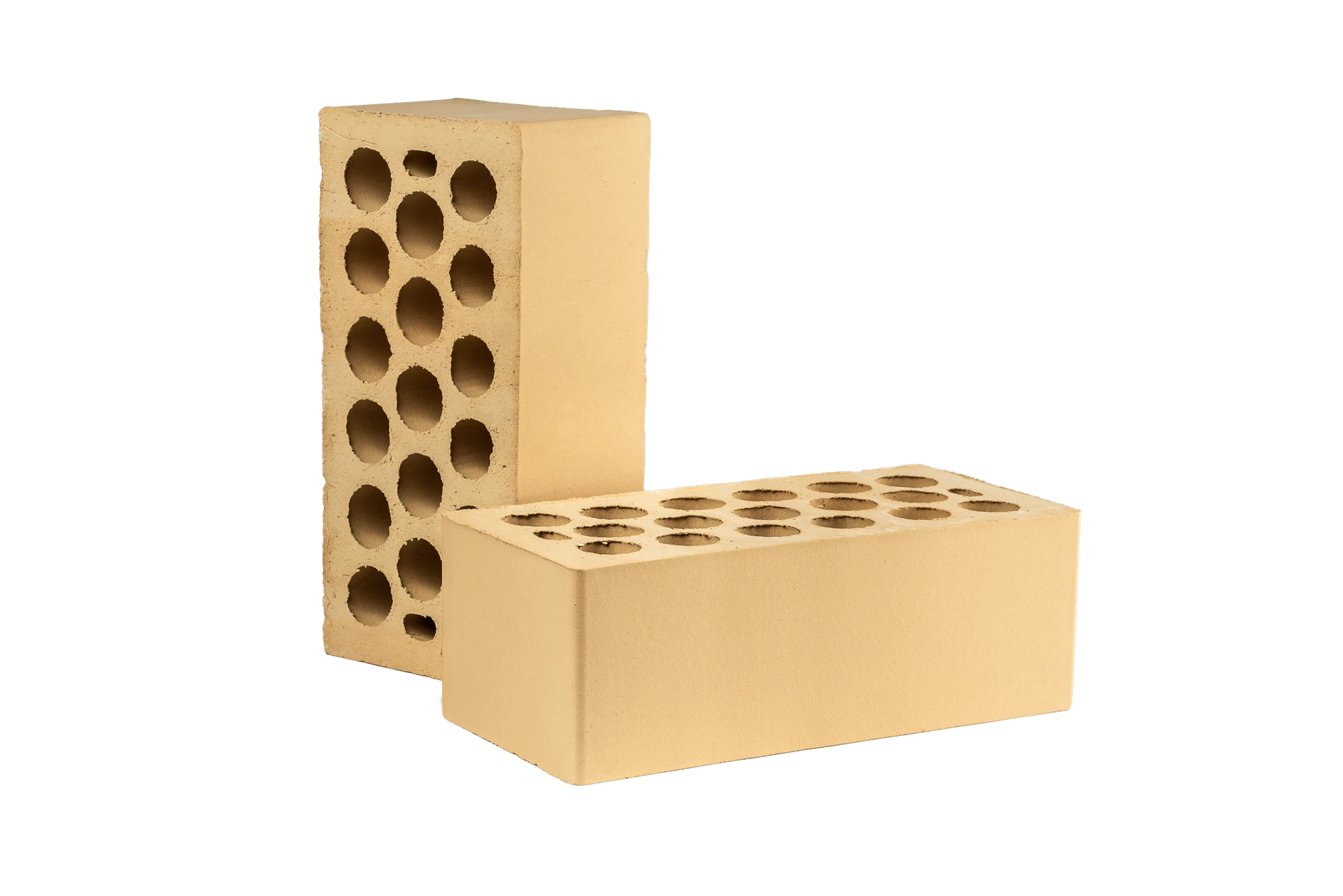 солома гладкая