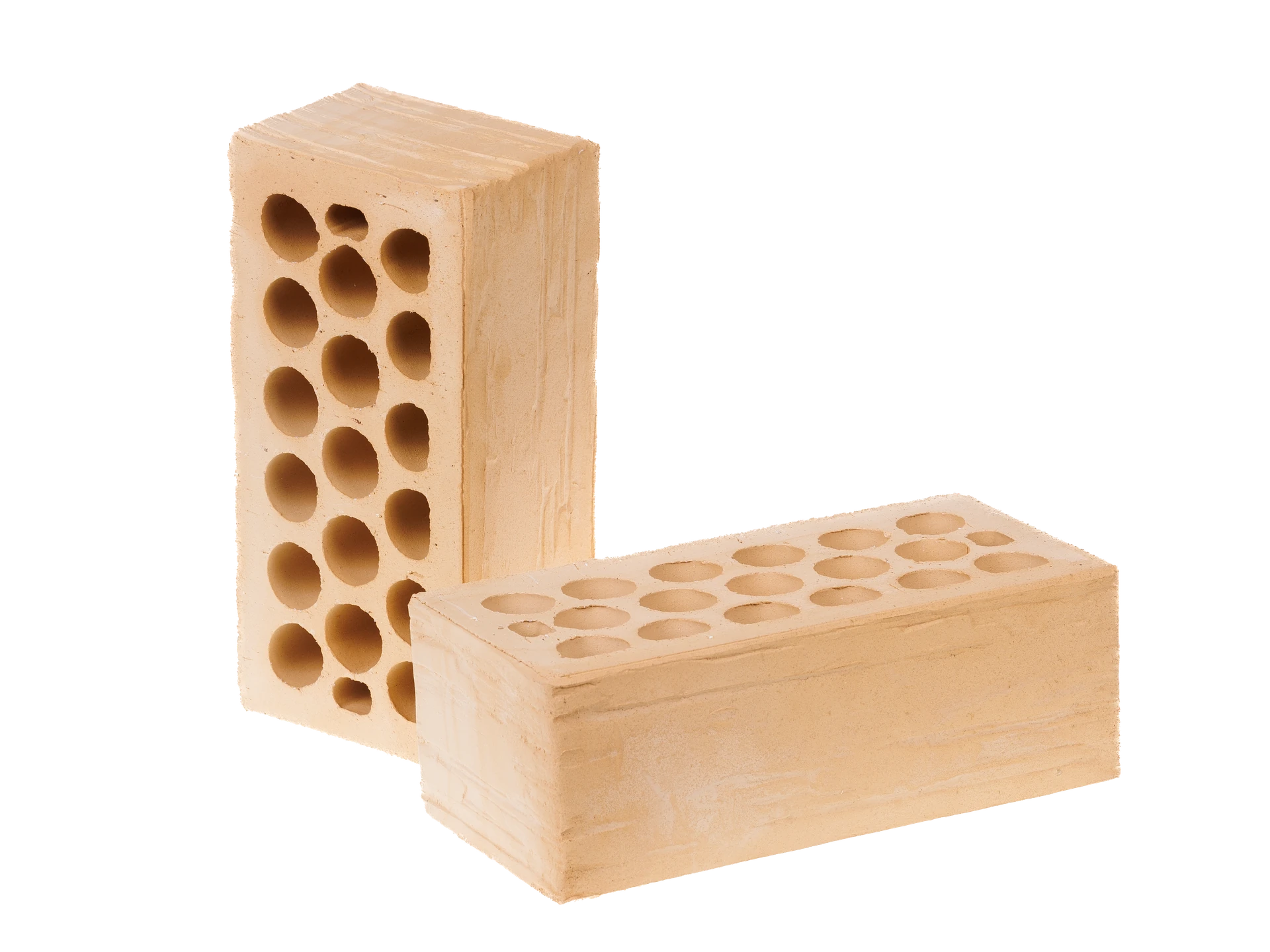 солома дикий камень