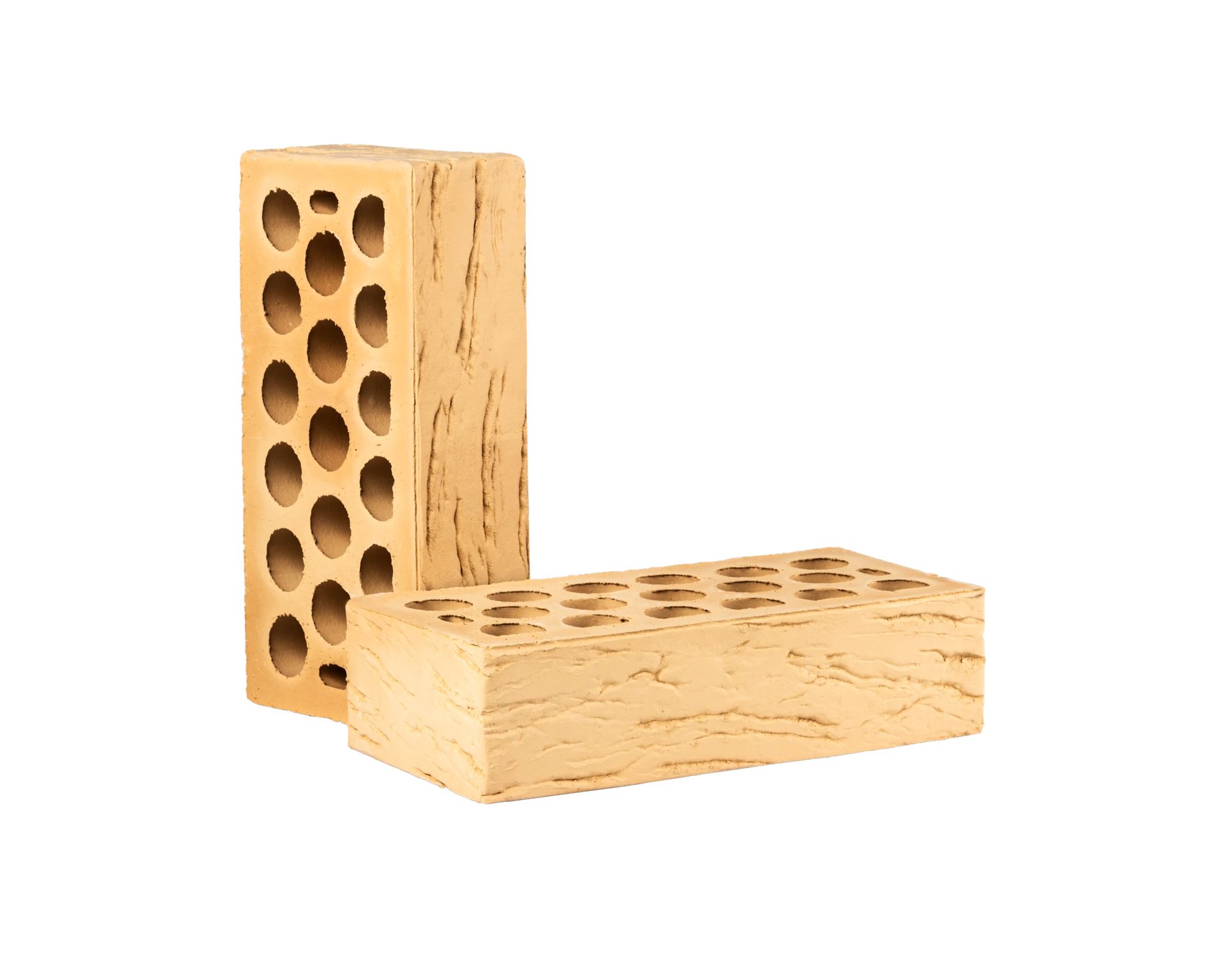 солома прочие накатки