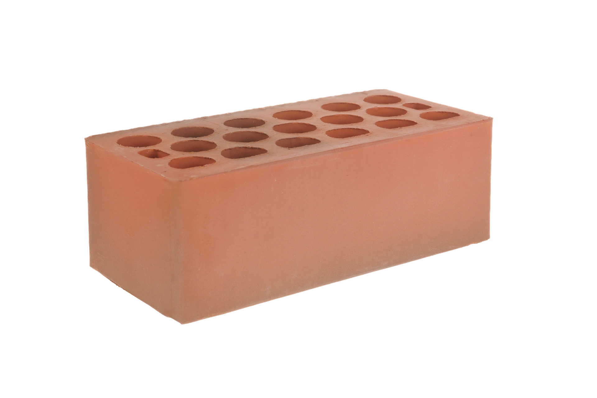 флеш гладкий