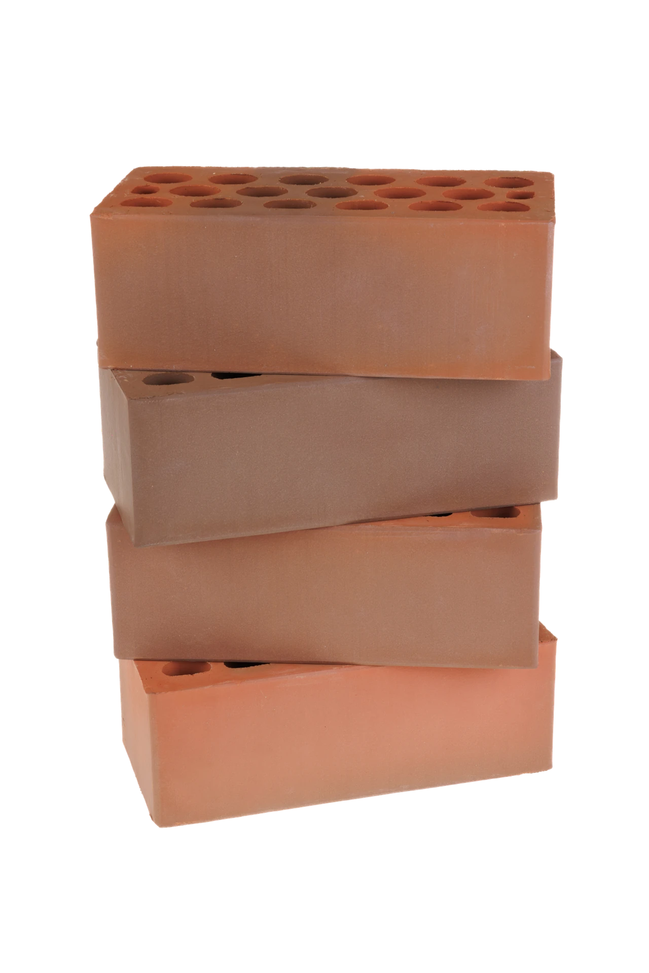 флеш гладкий