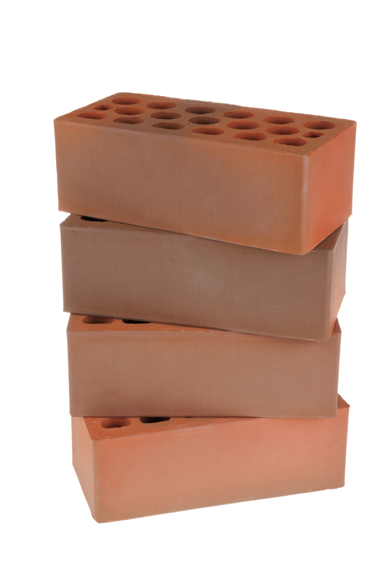 флеш гладкий