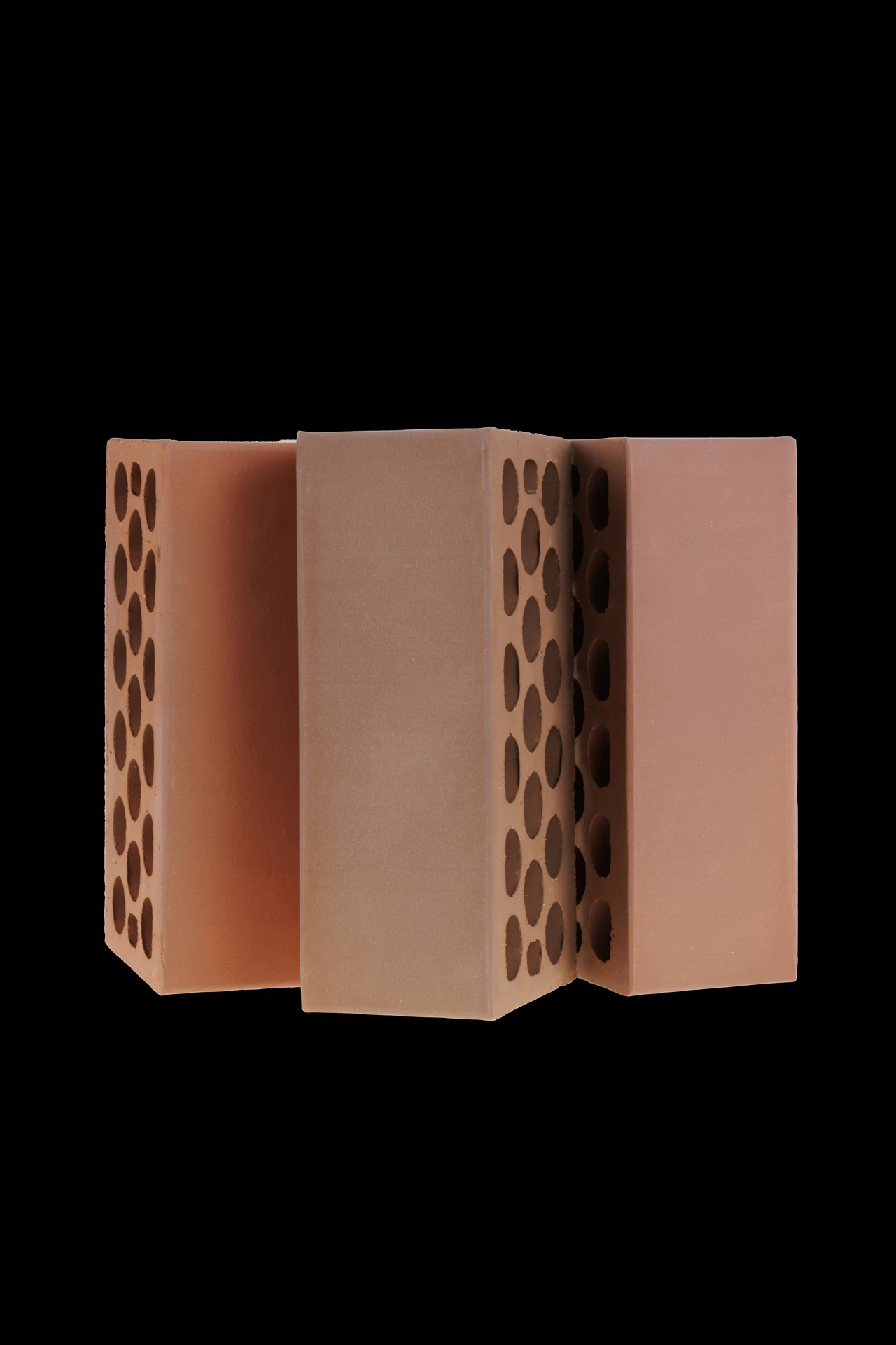 флеш гладкий