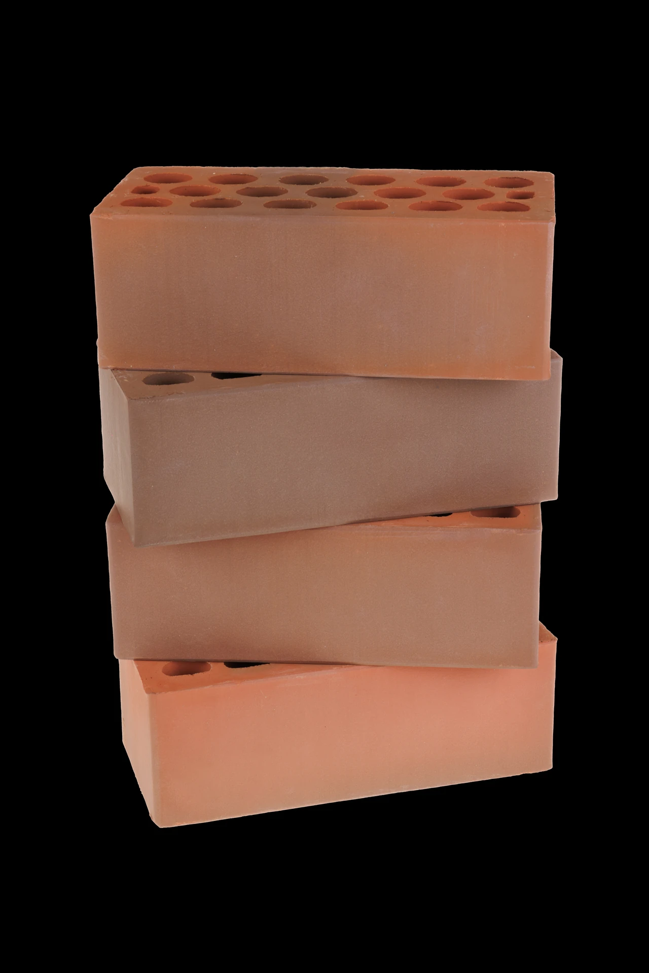 флеш гладкий