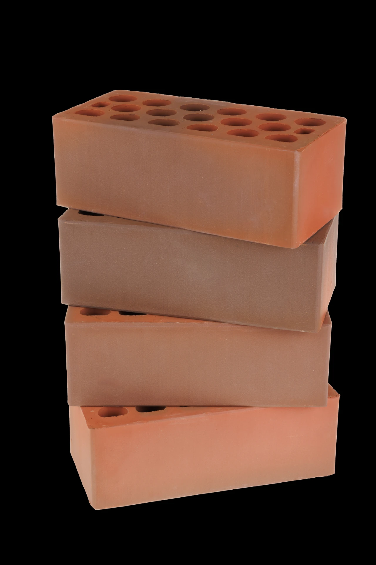 флеш гладкий