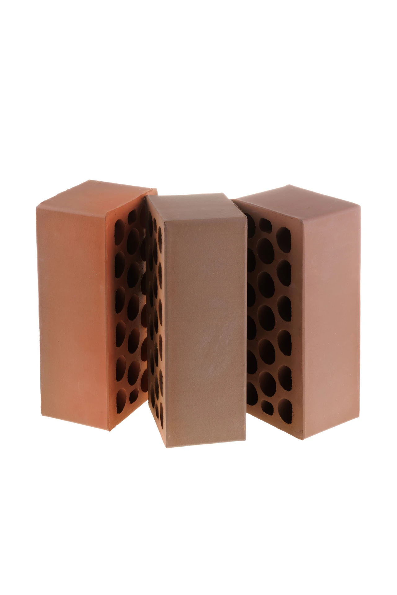 флеш гладкий