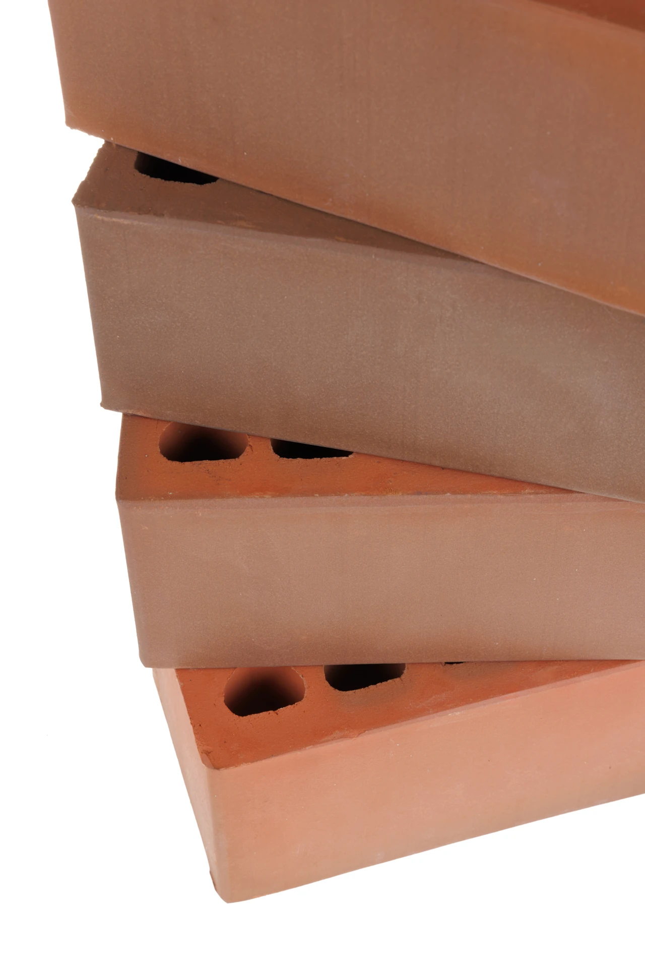 флеш гладкий