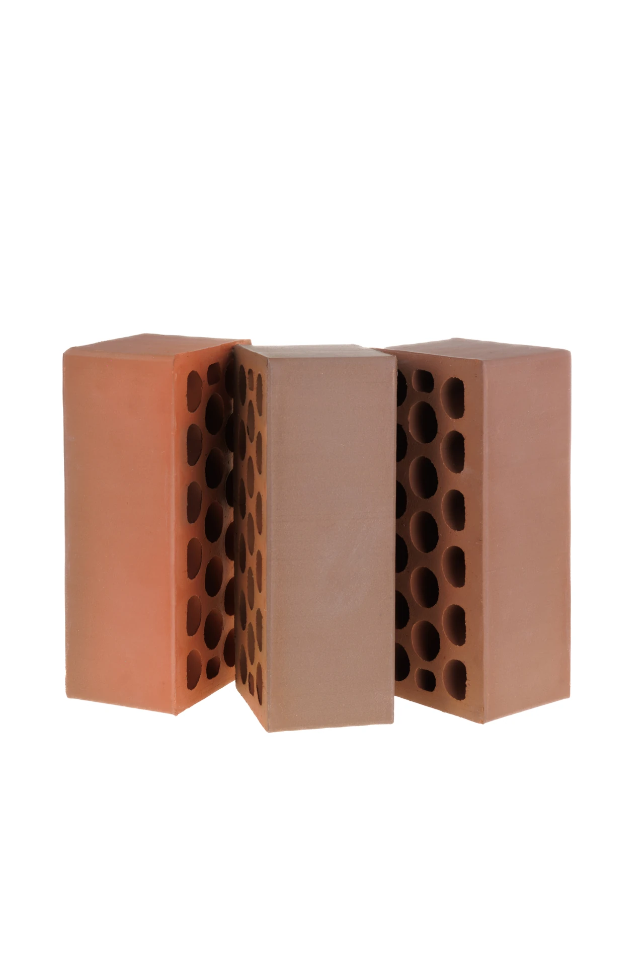 флеш гладкий