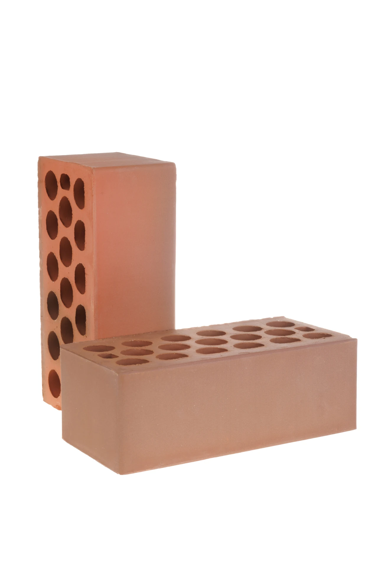 флеш гладкий