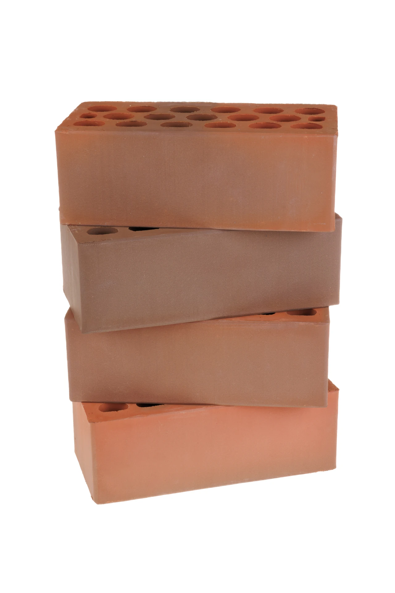 флеш гладкий