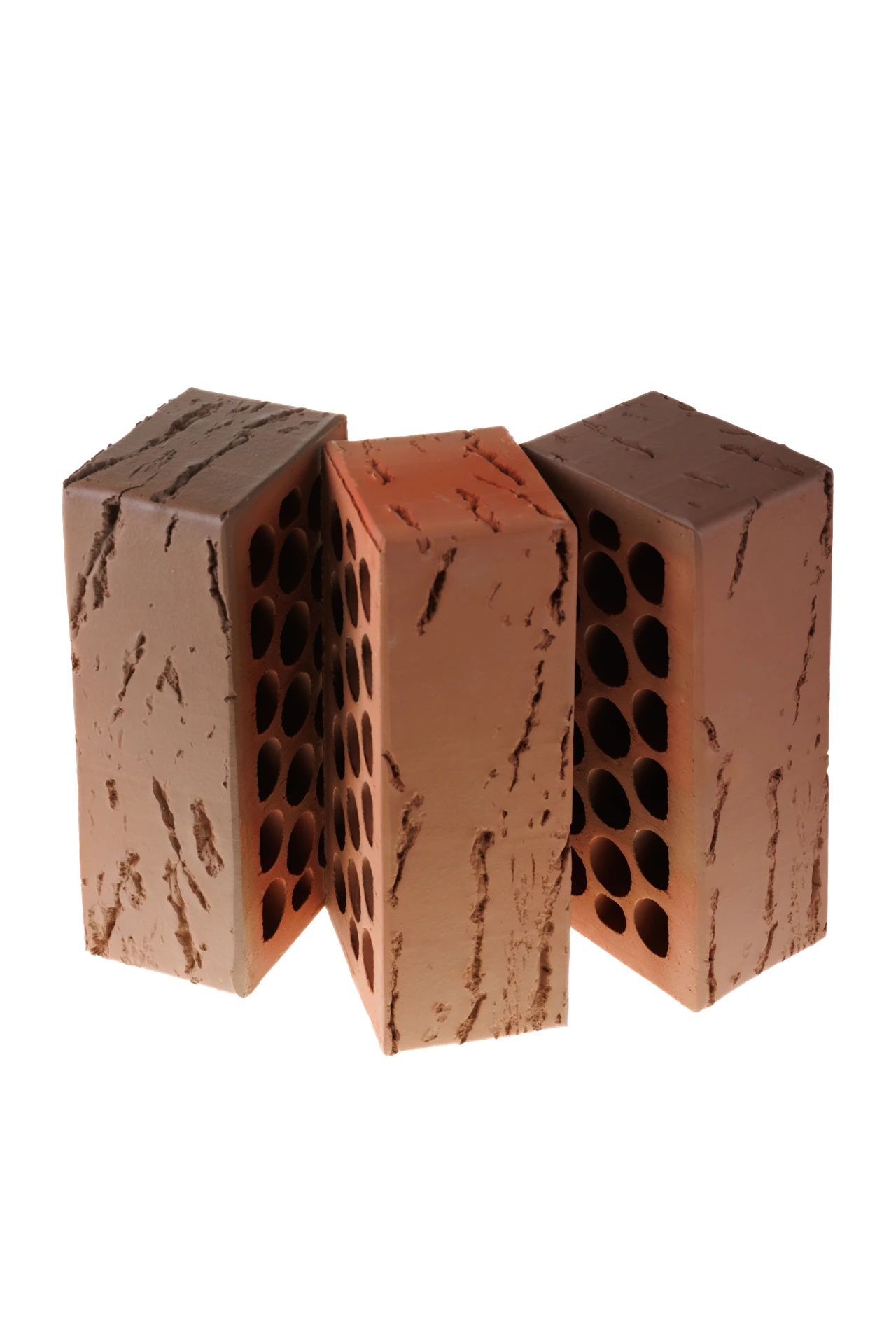 флеш каньон