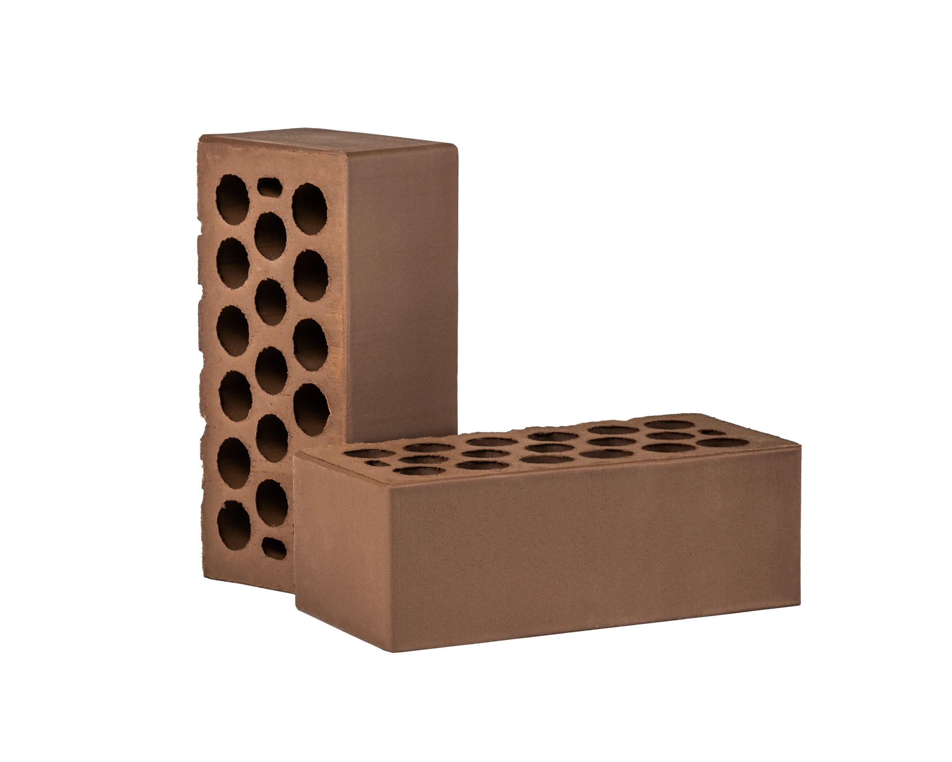 шоколад гладкий