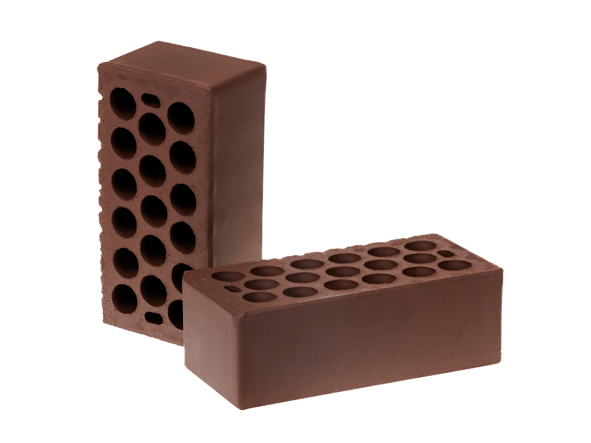 шоколад гладкий