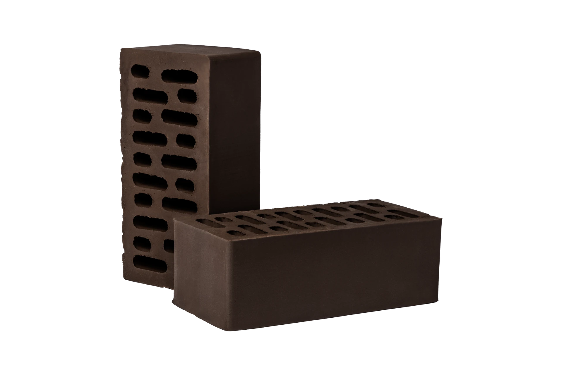 шоколад гладкий