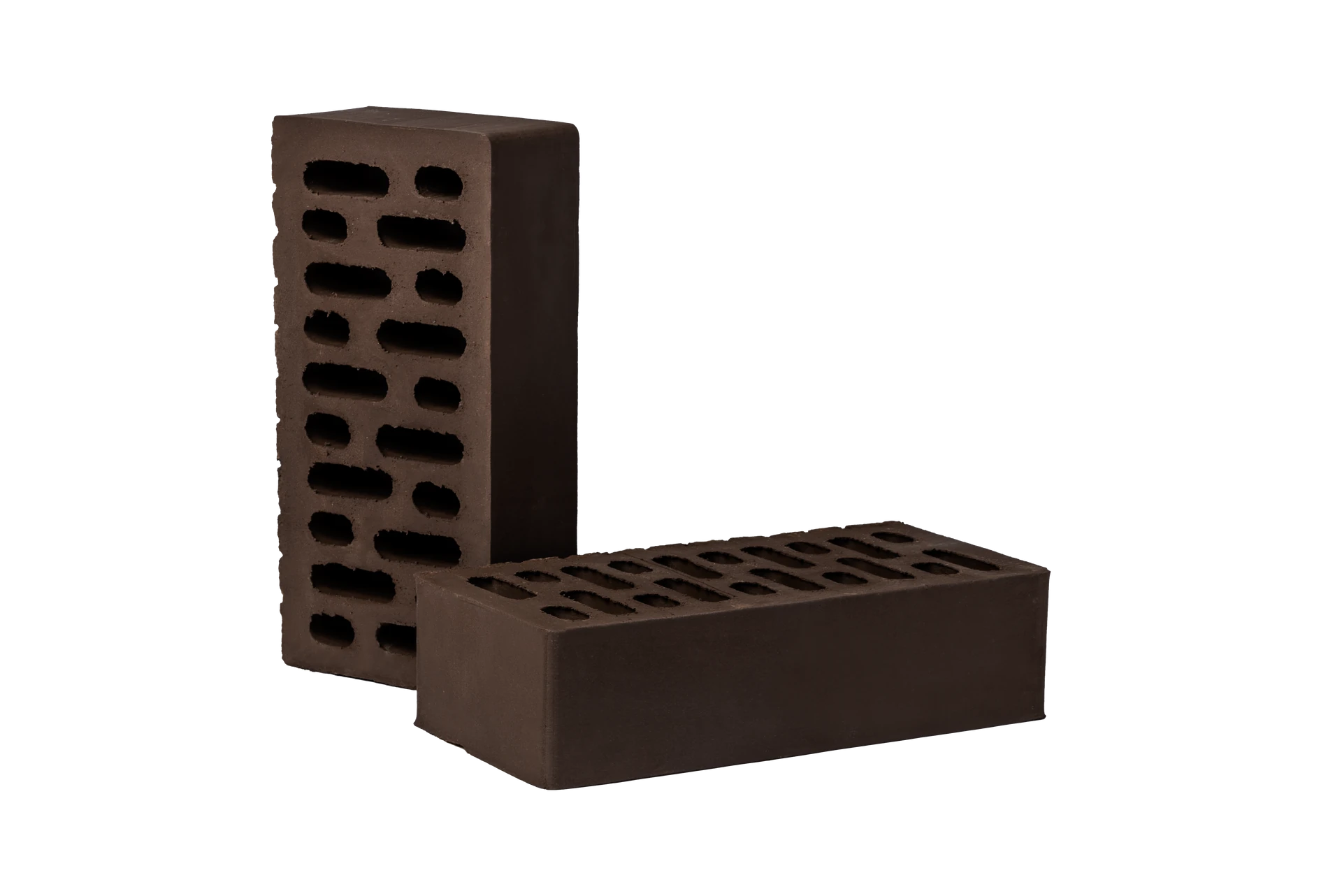 шоколад гладкий