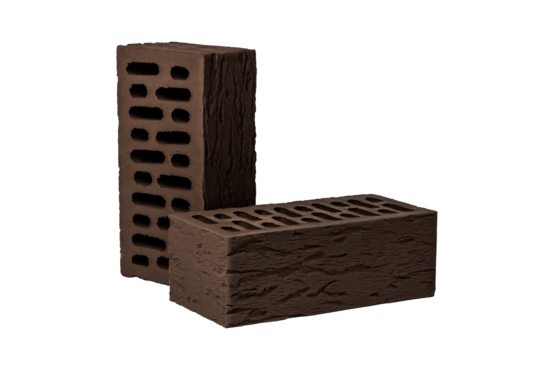 шоколад прочие накатки