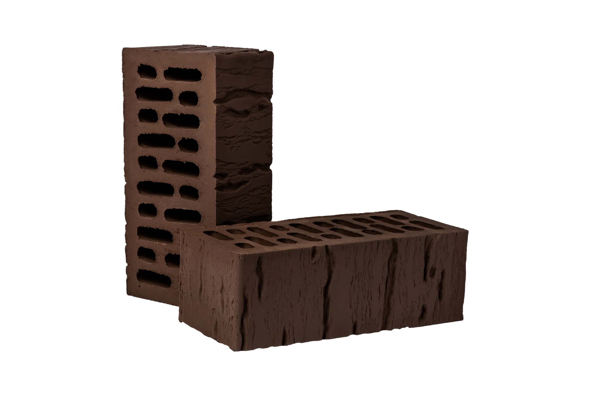 шоколад прочие накатки