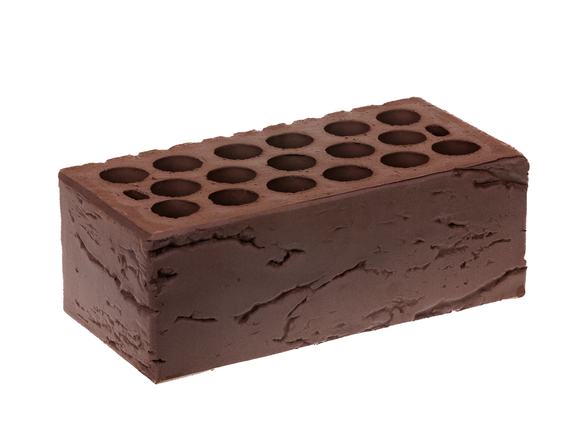 щоколад каньон