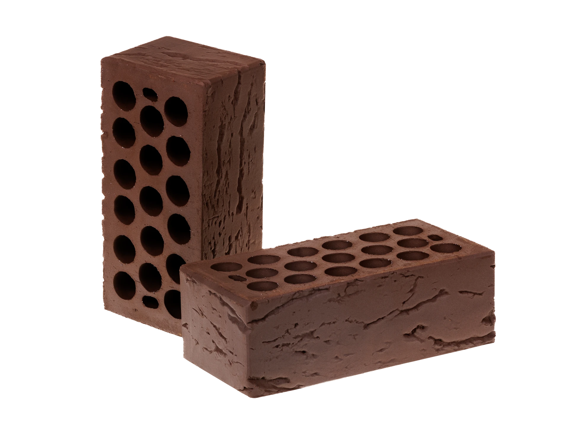 щоколад каньон