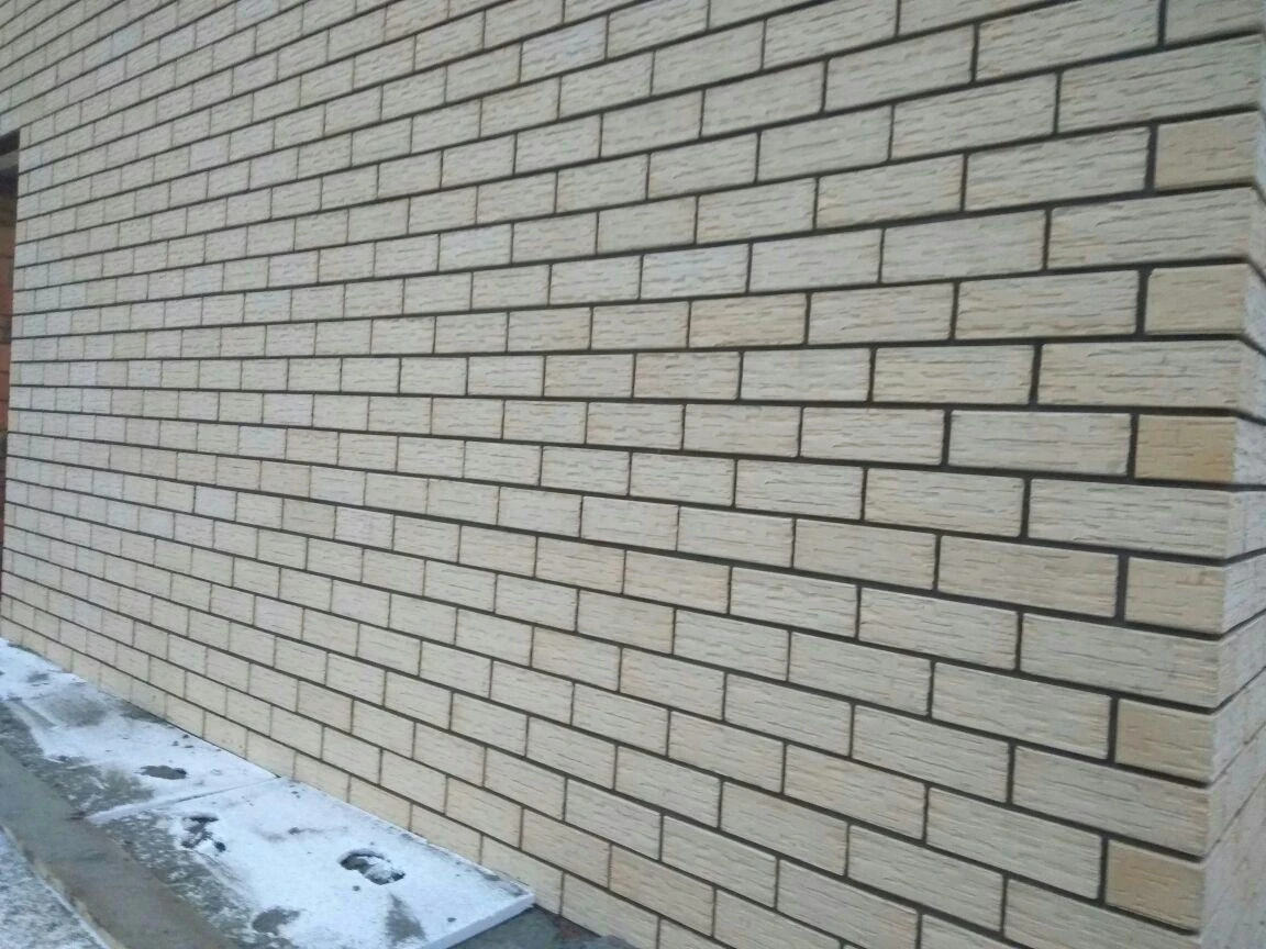 Дикий Камень Солома1.4