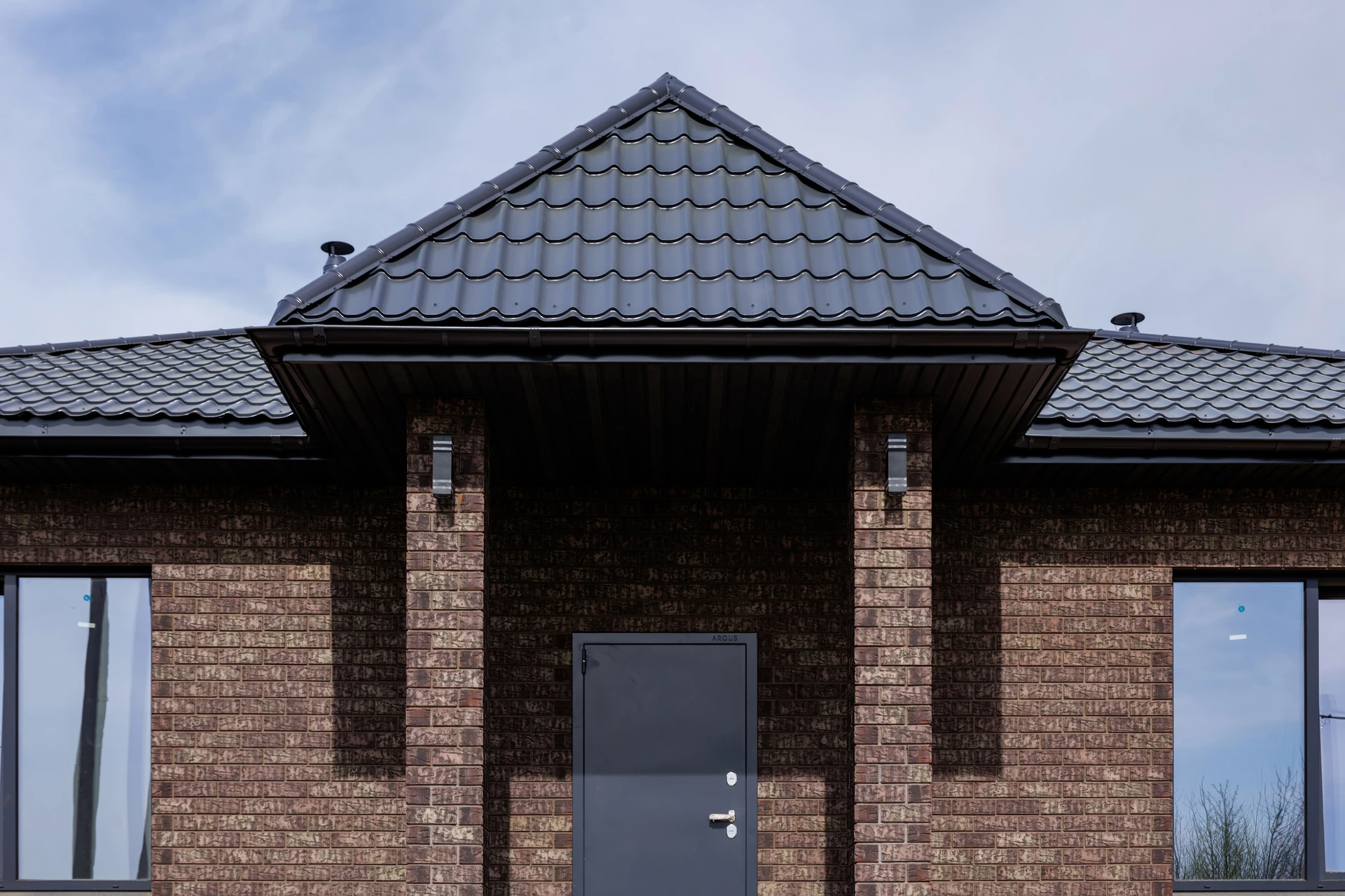 туман 1НФ(космо)