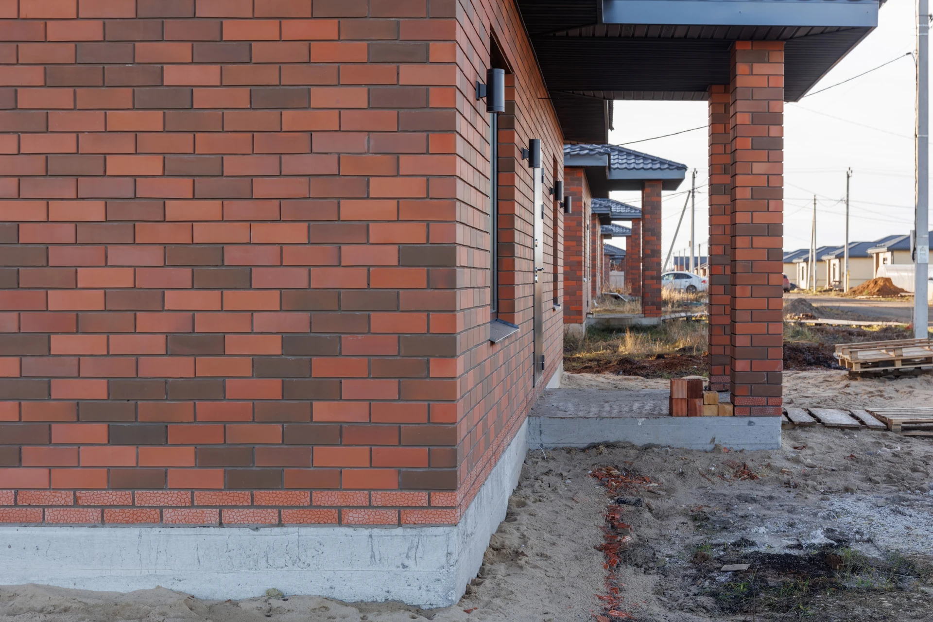 флеш гладкий(ноябрь 2025)